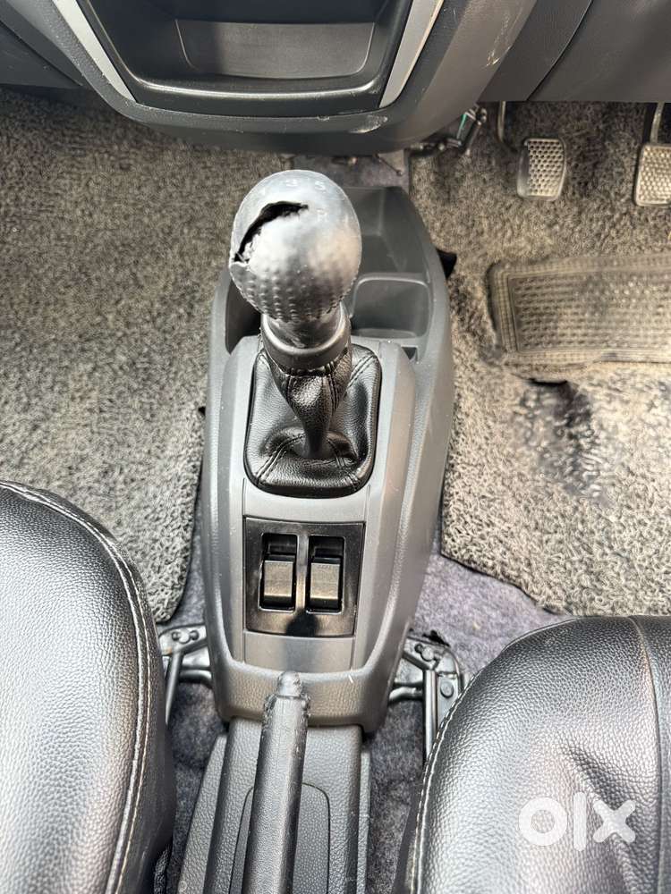 Maruti Suzuki Alto 800 Lxi, 2018, Petrol