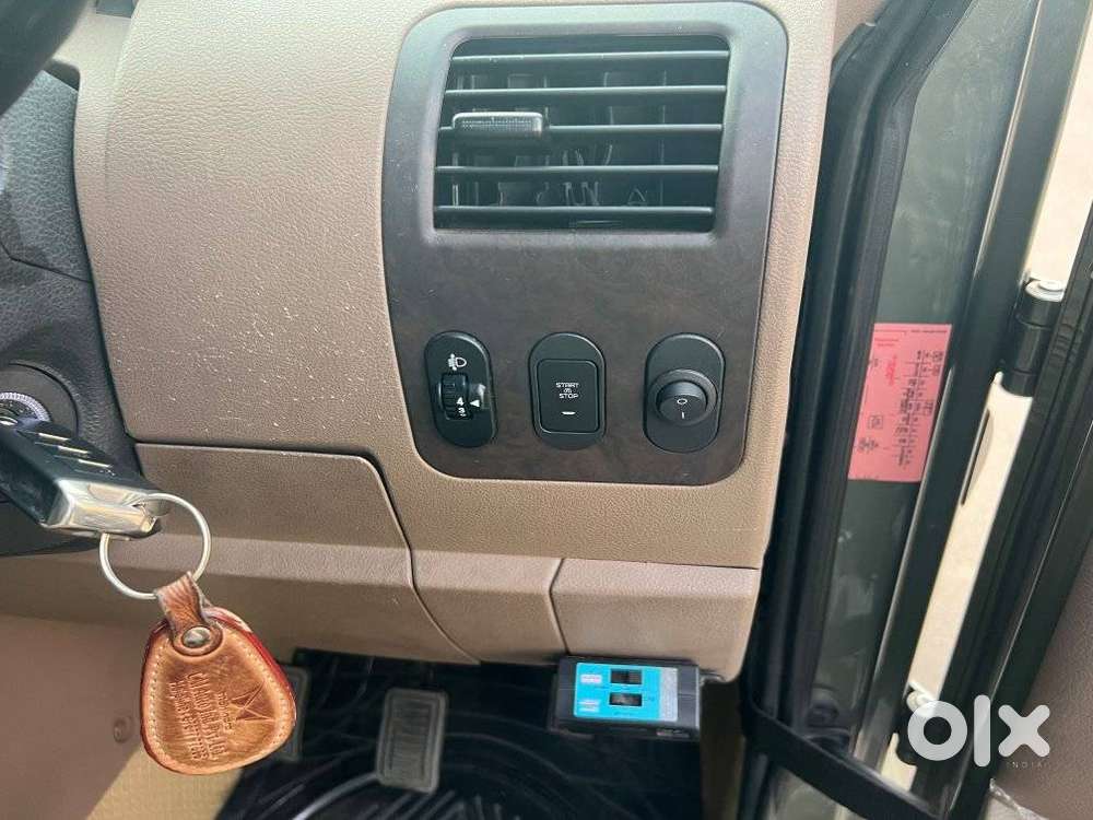Mahindra Bolero B6 (o), 2022, Diesel