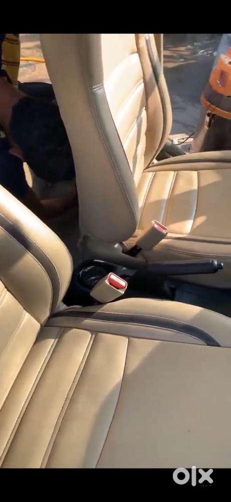 Honda Amaze Car Manual 2014 Cng