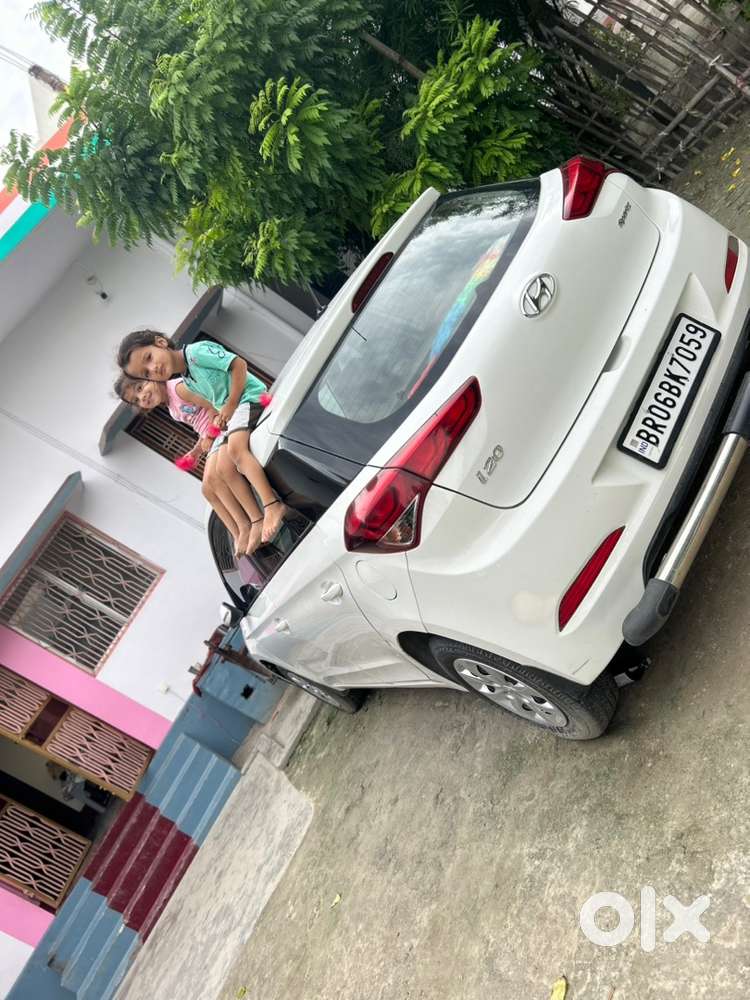 Disra Lena Hai
