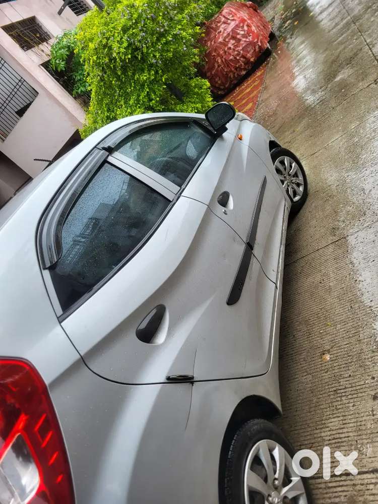 Hundai Eon Car For Sale