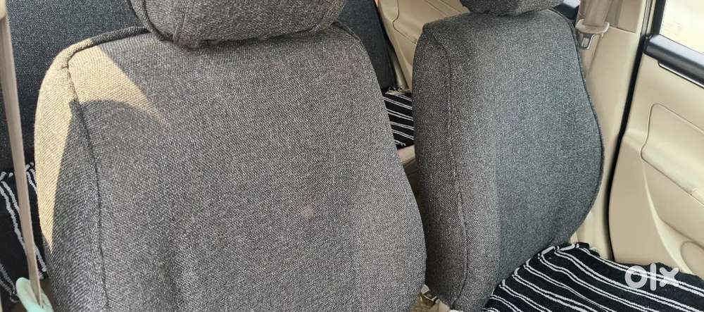 Maruti Suzuki Dzire 2014 Diesel Good Condition