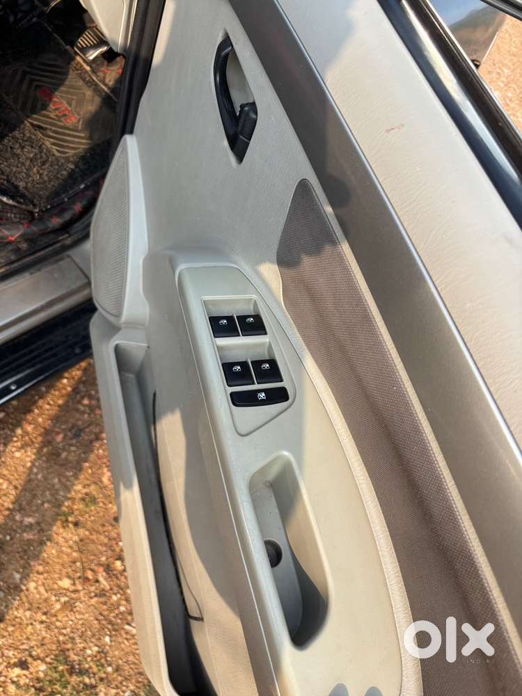 Mahindra Scorpio Classic 2016 Diesel 95000 Km Driven