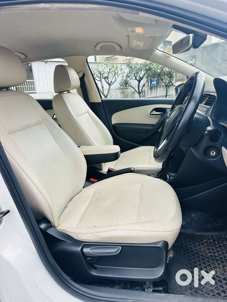 Skoda Rapid 1.5 Tdi Style, 2017, Diesel