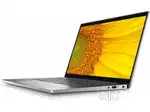 Dell laptop 5320 core i5 11 generation 16GB ram 256 SSD