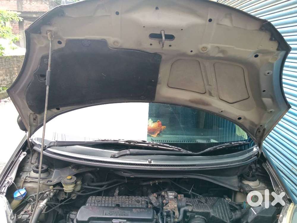 Sell My Car Good Condition