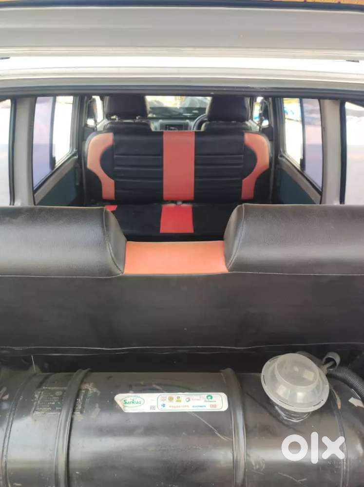 Petroleum/lpg  .car All Good Condition