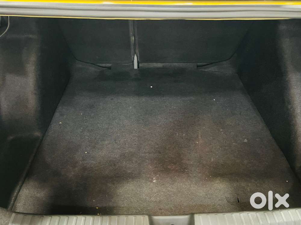 Volkswagen Virtus Gt Plus Edge Limited Edition Dsg D B Pearl (electr..