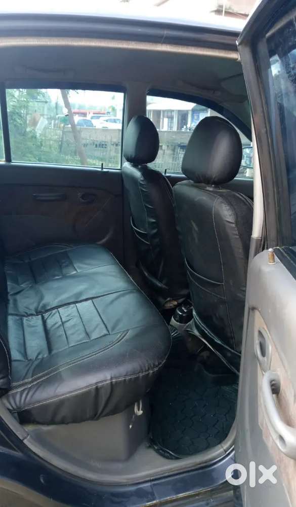 Urgent Selling
