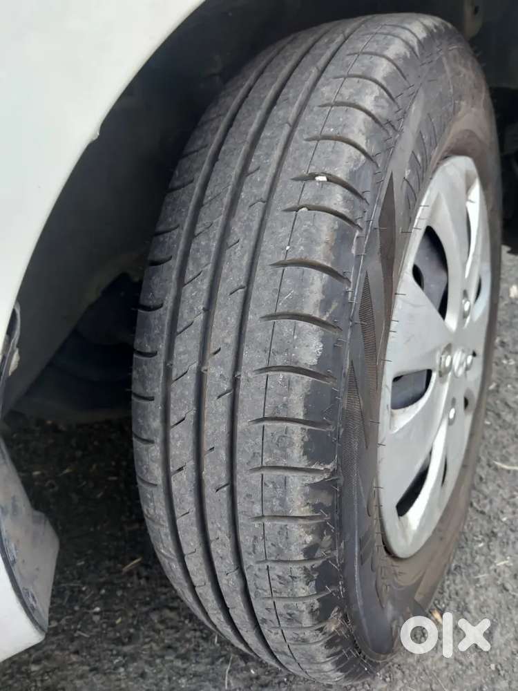 Hyundai I10 Sportz Petrol 2012