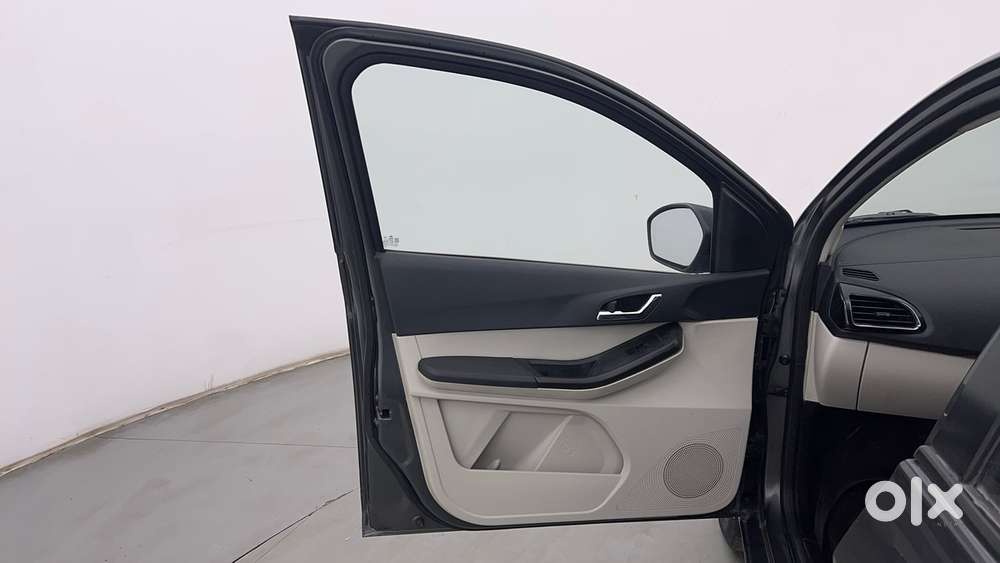 Tata Tiago 1.2 Revotron Xz Plus Cng, 2022, Cng & Hybrids