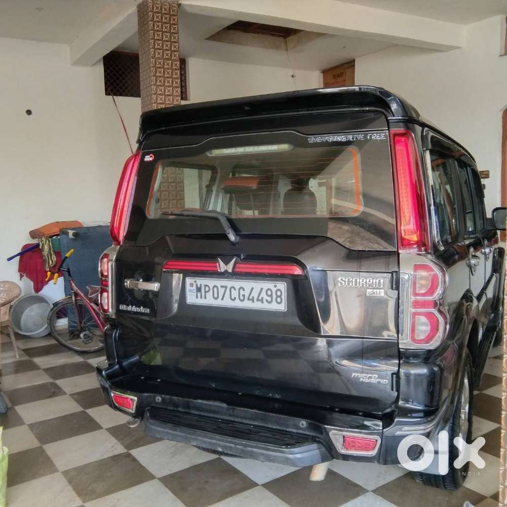Gadi Me Koi Bhi Kam Nahi H
