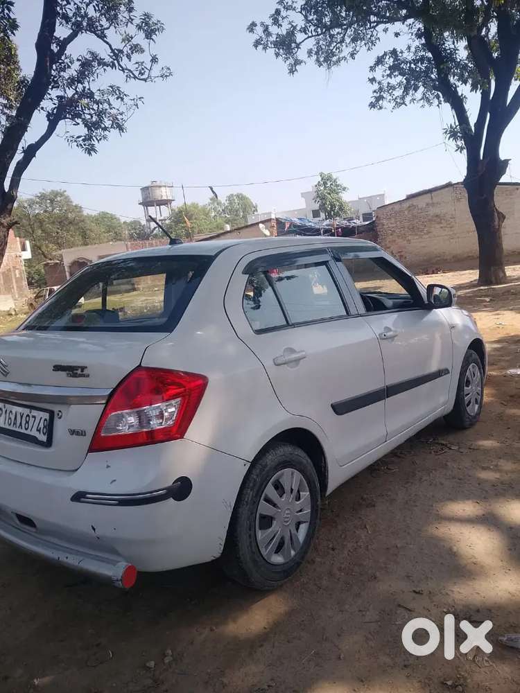 Shivam Sukla Gola Gokrannath