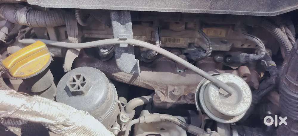 Maruti Suzuki Ciaz 2017 Diesel 135000 Km Driven