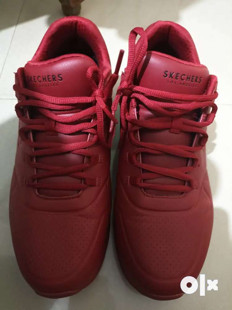 skechers mira road