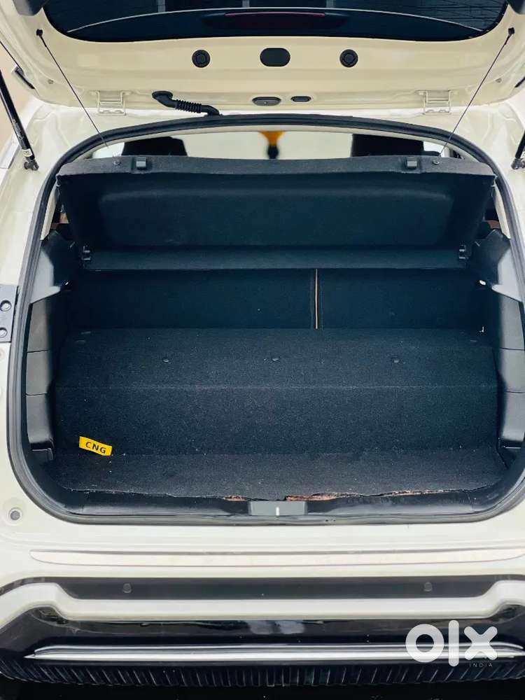 Maruti Suzuki Vitara 2026