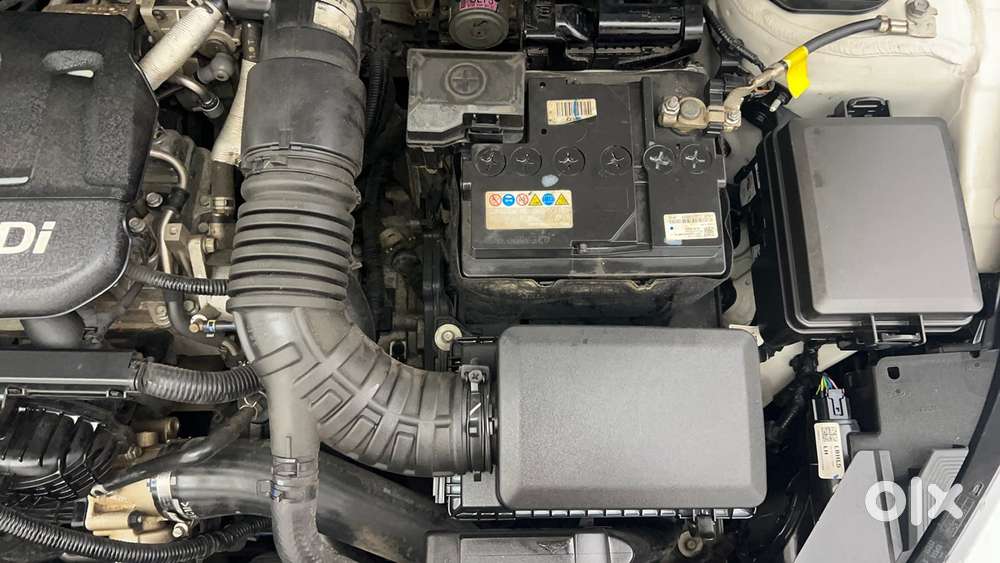 Hyundai New I20 1.0 Asta (o) Turbo Dct, 2023, Petrol