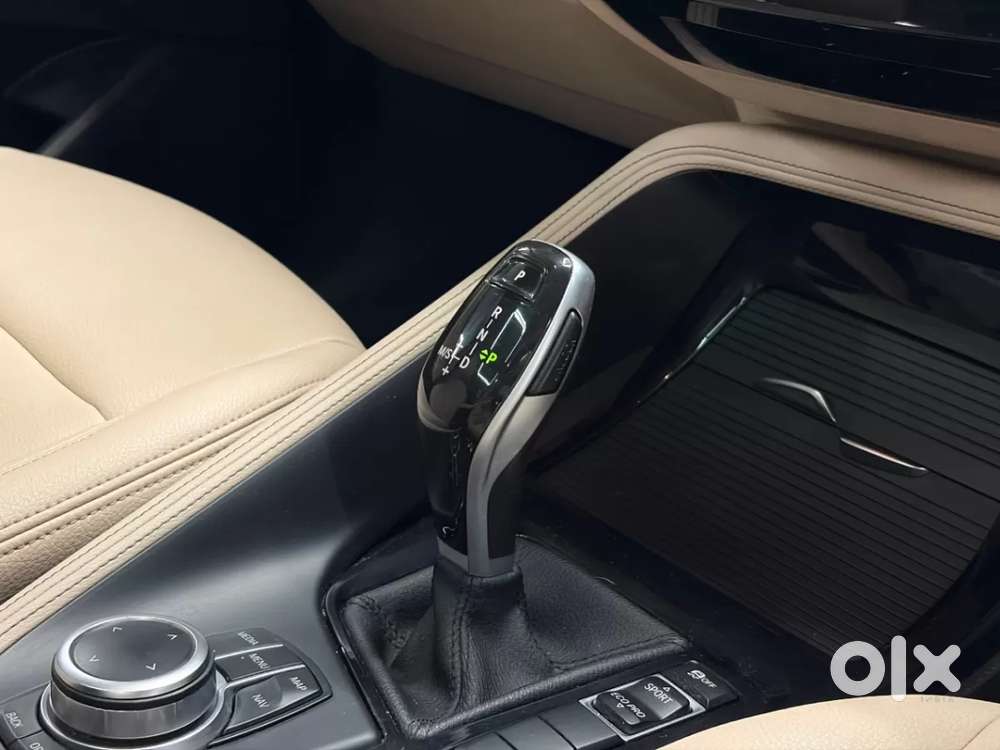 Bmw X1 2.0 Sdrive20d Xline, 2023, Diesel