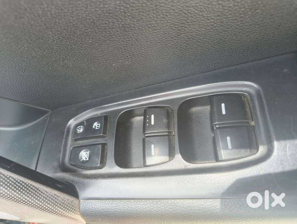 Hyundai Creta 1.4 E Plus Crdi, 2019, Diesel