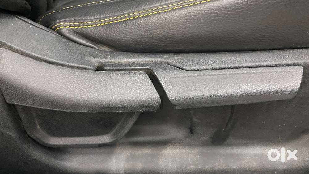 Hyundai New I20 1.2 Sportz Mt, 2022, Petrol