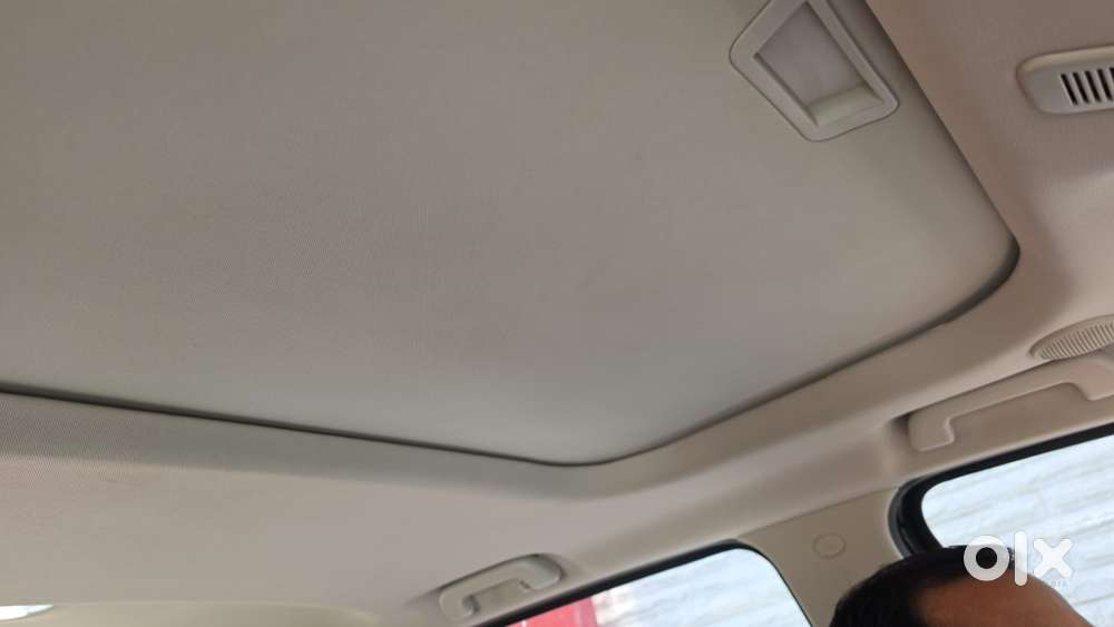 Mahindra Scorpio N Z8 L Diesel At 2wd 7 Str, 2022, Diesel