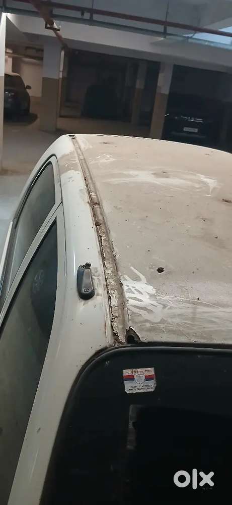 Maruti Suzuki Alto K10 2011