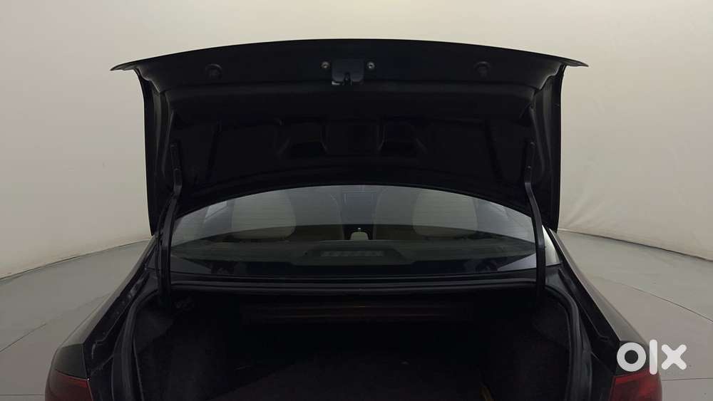 Volkswagen Vento 1.5 Tdi Highline, 2015, Diesel