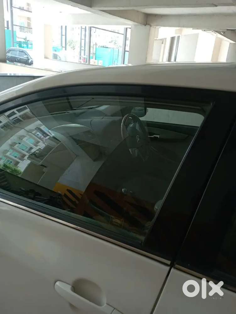 Toyota Corolla Altis 2011 Variant 1.8 J