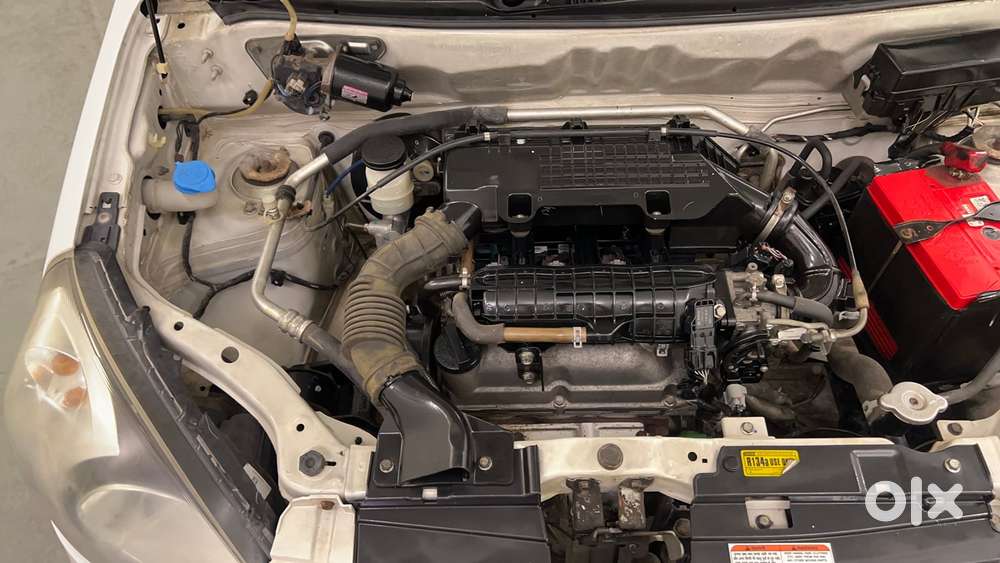 Maruti Suzuki Alto 800 Lxi, 2014, Petrol