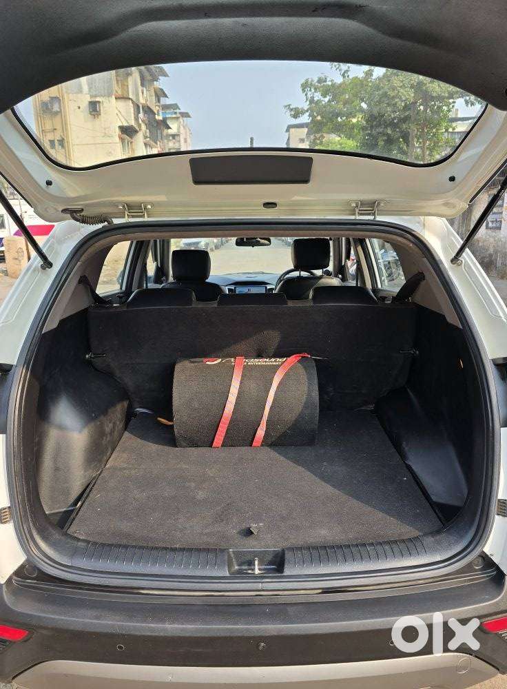 Hyundai Creta 1.4 Crdi Base, 2020, Diesel