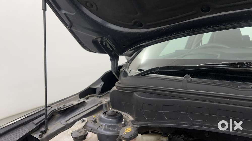 Kia Seltos 1.5 X-line Diesel At, 2021, Diesel