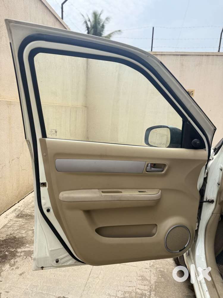 Maruti Suzuki Swift 2004-2010 1.3 Lxi, 2009, Petrol