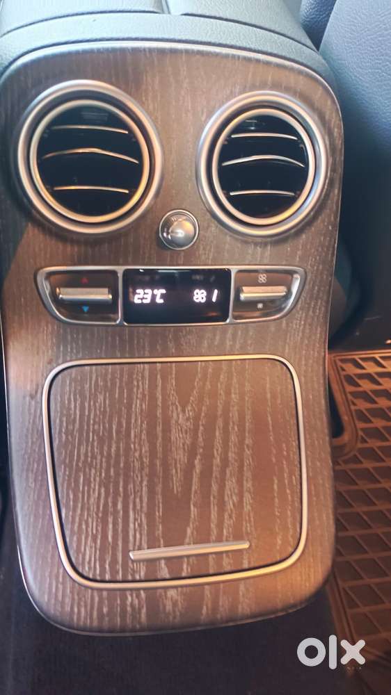 Mercedes-benz E-class E 200, 2024, Cng & Hybrids