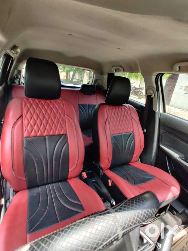 Maruti Suzuki Swift Vdi (o), 2020, Petrol