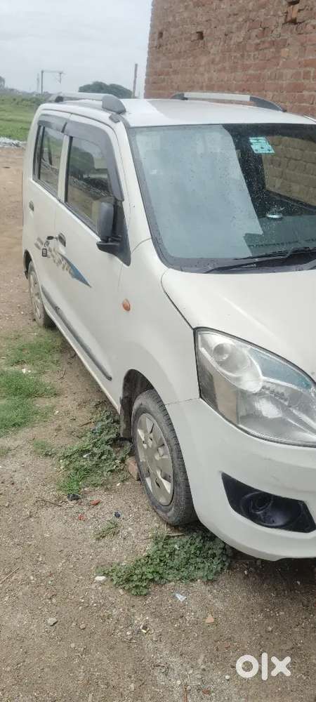Wagonr.k..2010==2030=ballet.cng