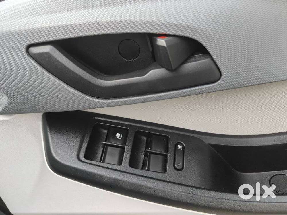 Tata Tiago Xt Icng, 2025, Cng & Hybrids
