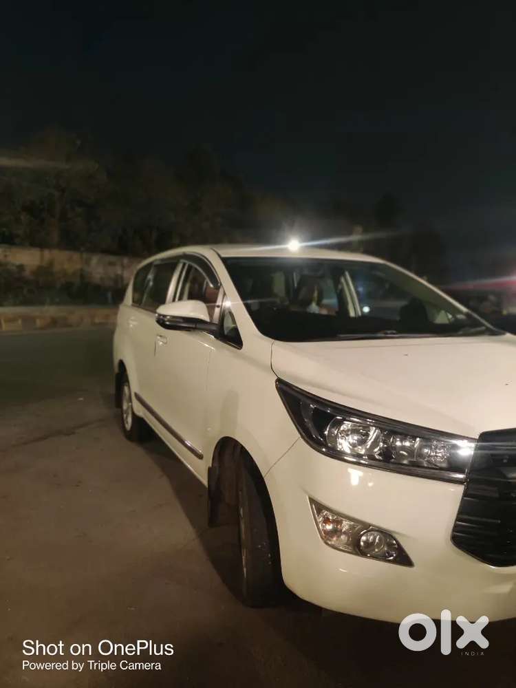 Kuvempu Nagara
