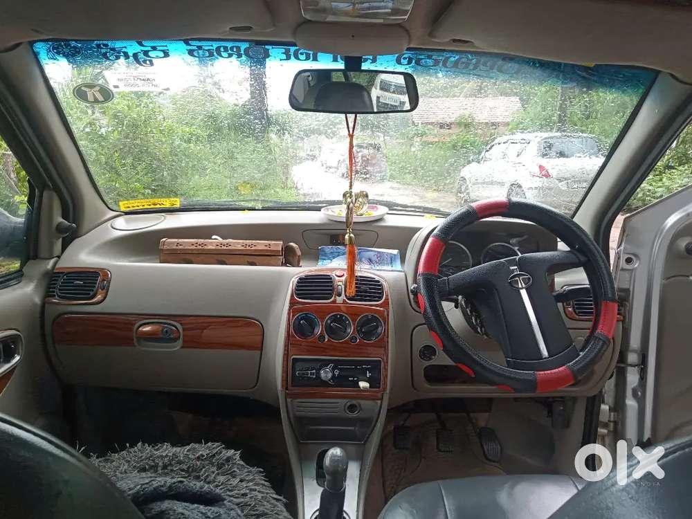 Very Good Condition  Showroom Mentioned