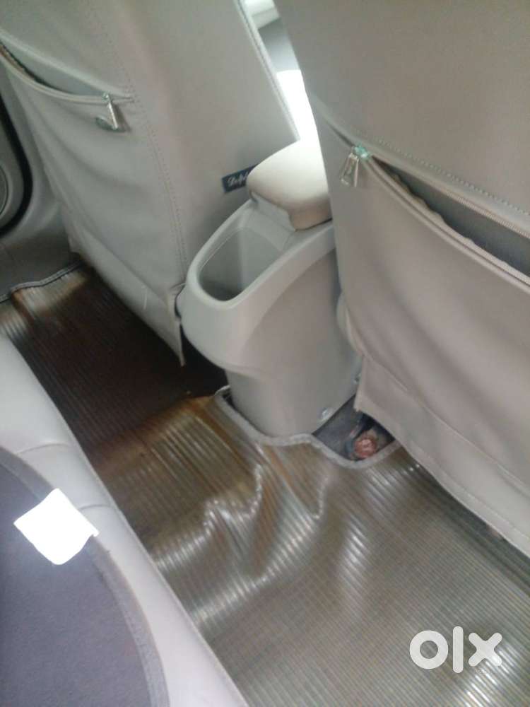 Honda City 2009 Petrol Good Condition