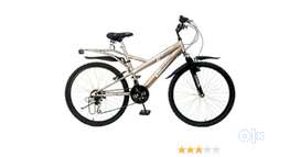 Kross k30 cycle price hotsell