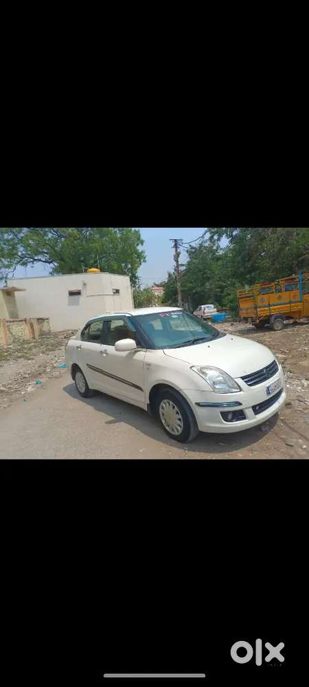 Rc Valid 2030