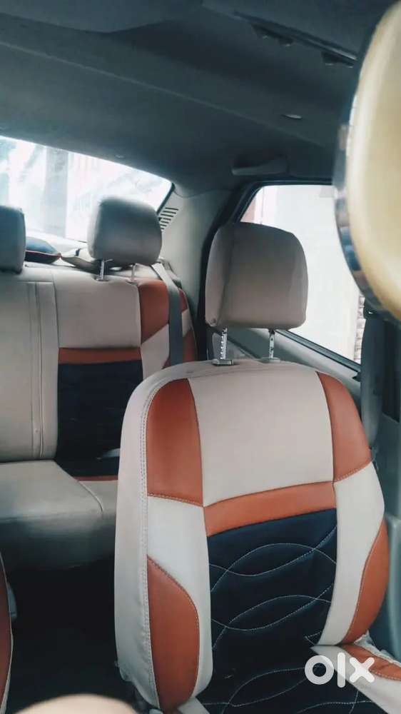 Renault Logan Diesel Manual 2011