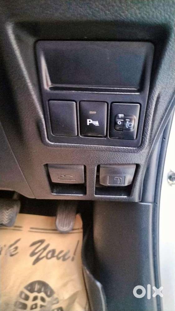 Toyota Diesel Manual 2020