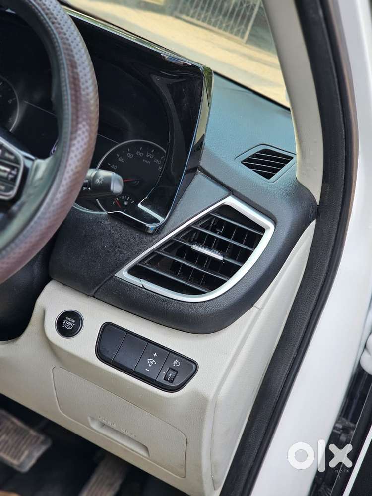 Kia Seltos Htx Plus At D, 2019, Diesel