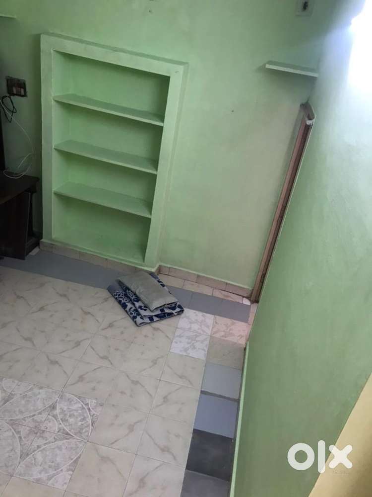 Individual house for rent For Rent Houses & Apartments 1583318647