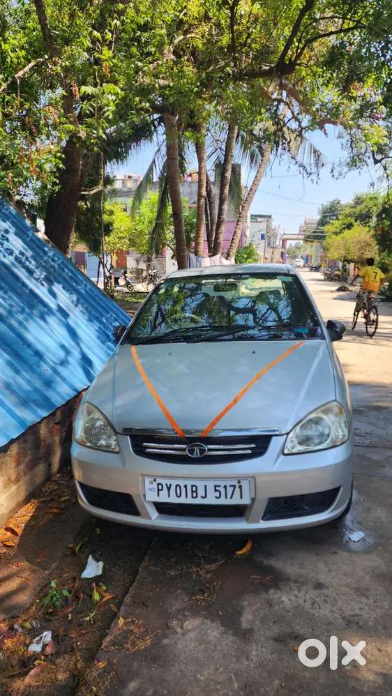 Very Good Consition Latest Book Update