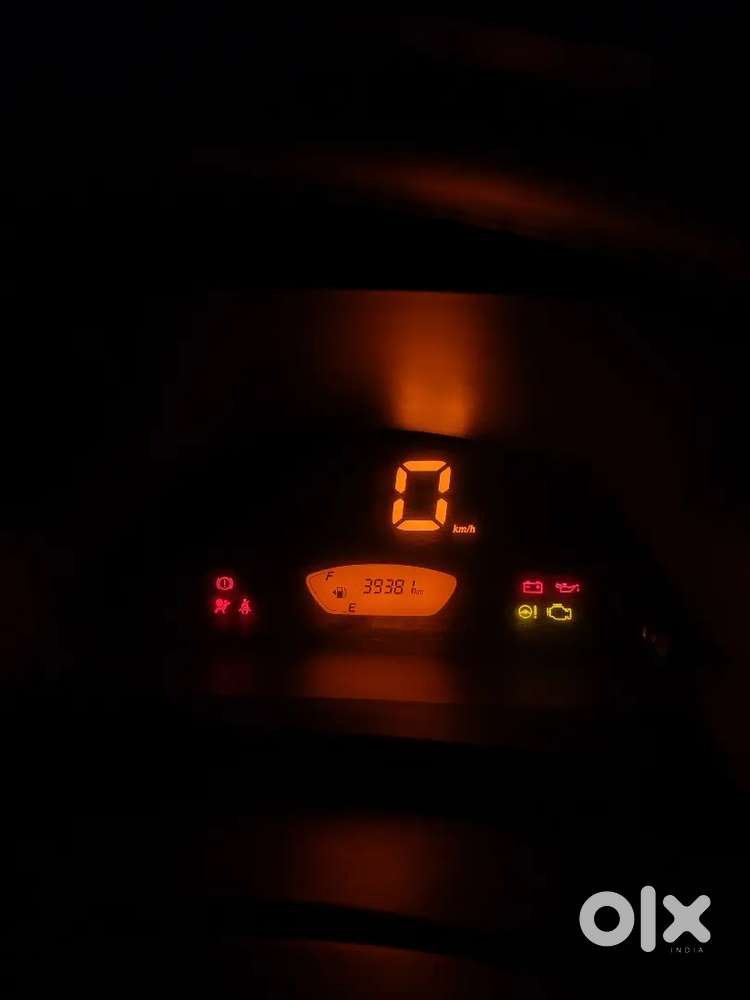 Maruti Suzuki Alto 2023