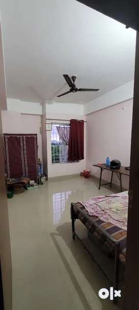 Single Room Rent in Guwahati / Room for Rent ₹3000 