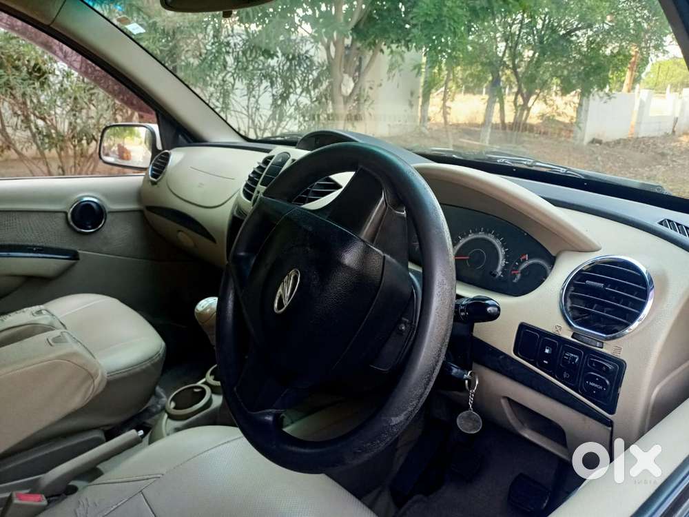 Mahindra Xylo H8 Abs With Airbags, 2015, Diesel