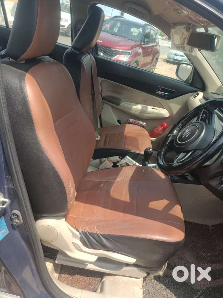 Mg Gloster Savvy 7 Seater, 2022, Diesel